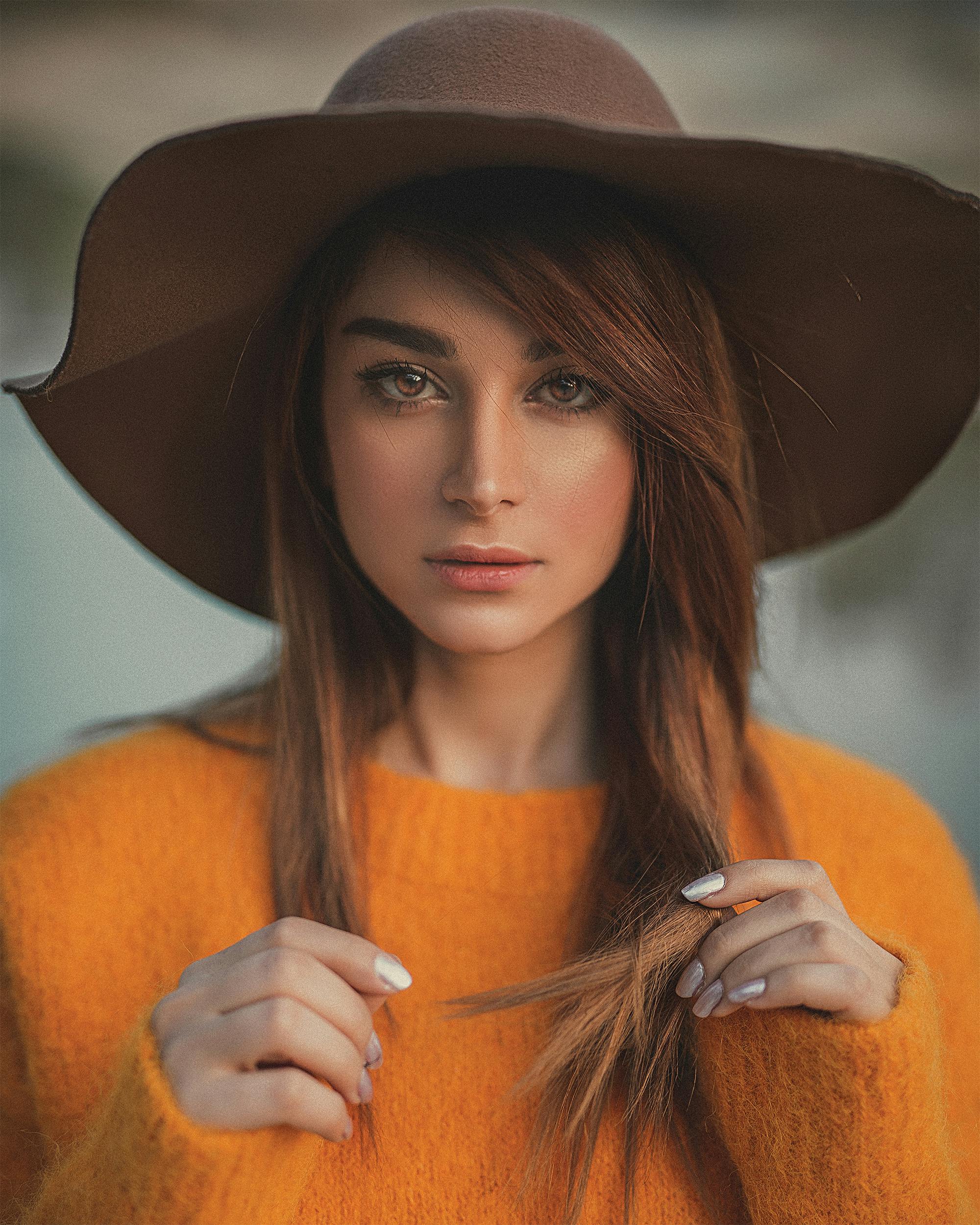 Elena Rodriguez - Photographer