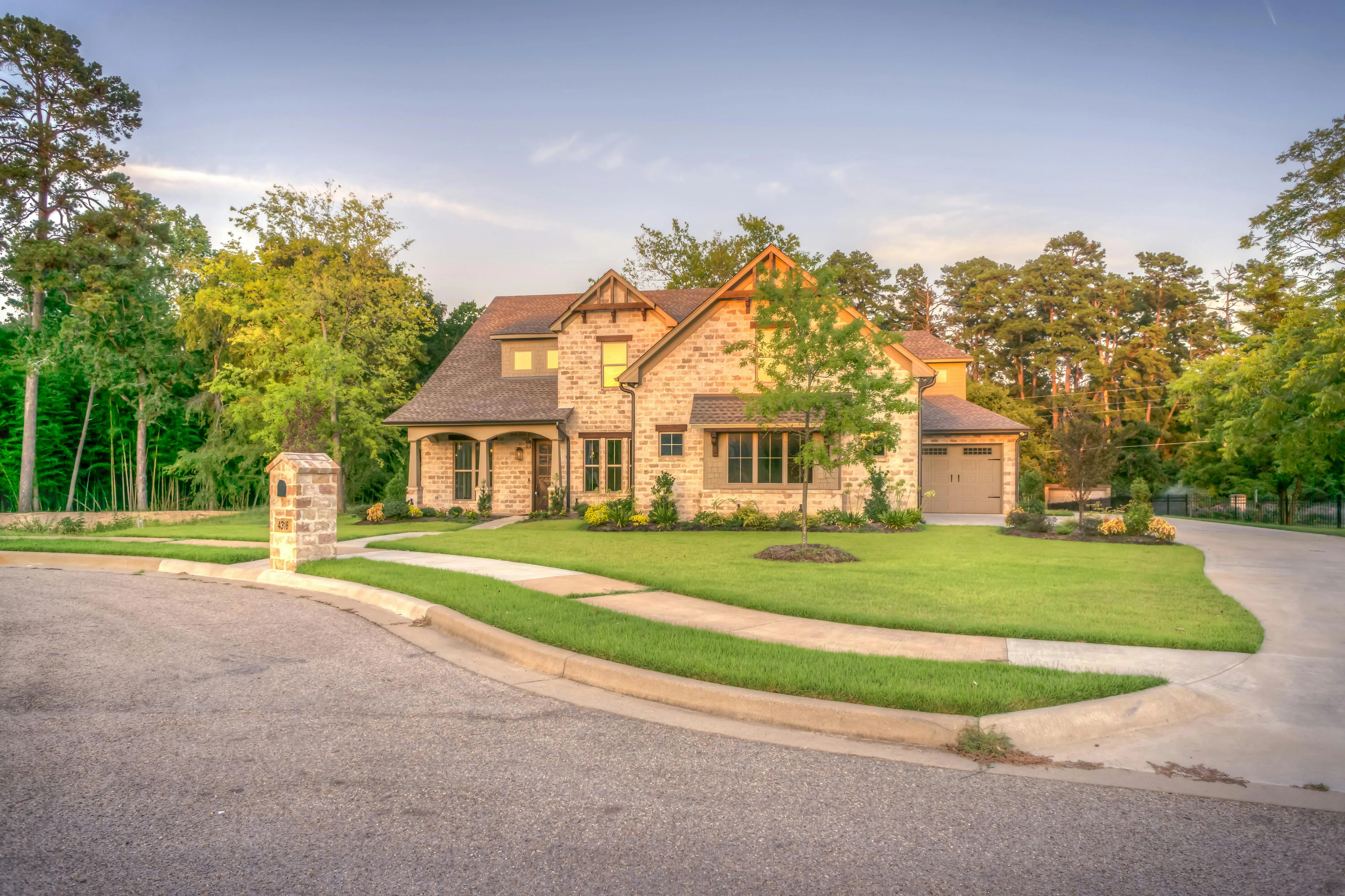 BBB Lawn Care